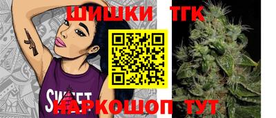 гидра Донецк