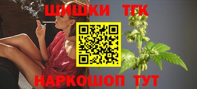 гидра Донецк
